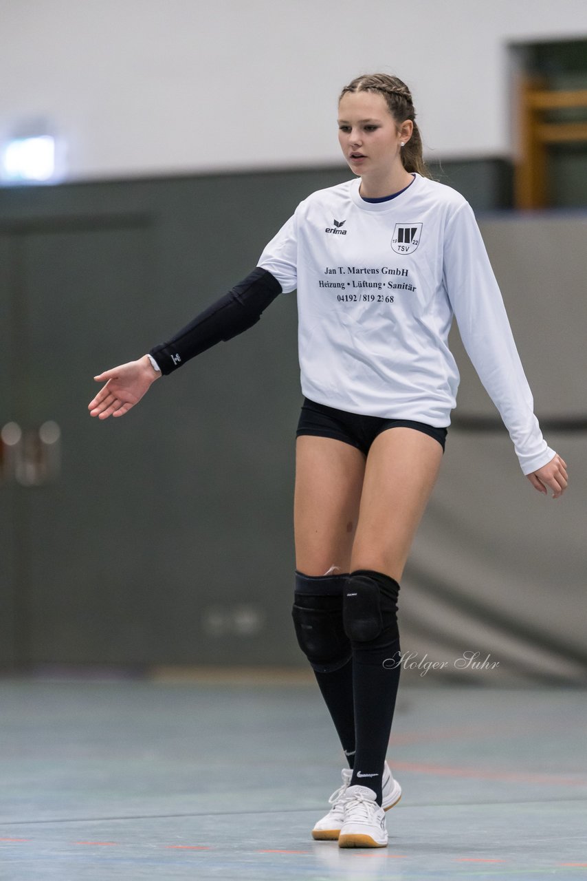 Bild 558 - wU16 Wiemersdorf